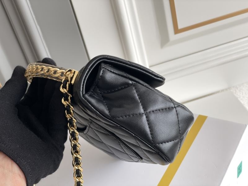 Chanel CF Series Bags